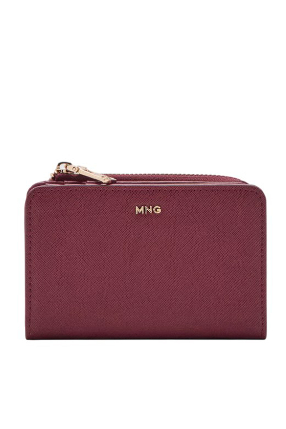 Женский Mango Кошелек MARTES2 (цвет ), артикул 27061306 | Фото 1