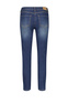 Gerry Weber Укороченные джинсы ( цвет), артикул 92431-67950-Best4me Cropp | Фото 2