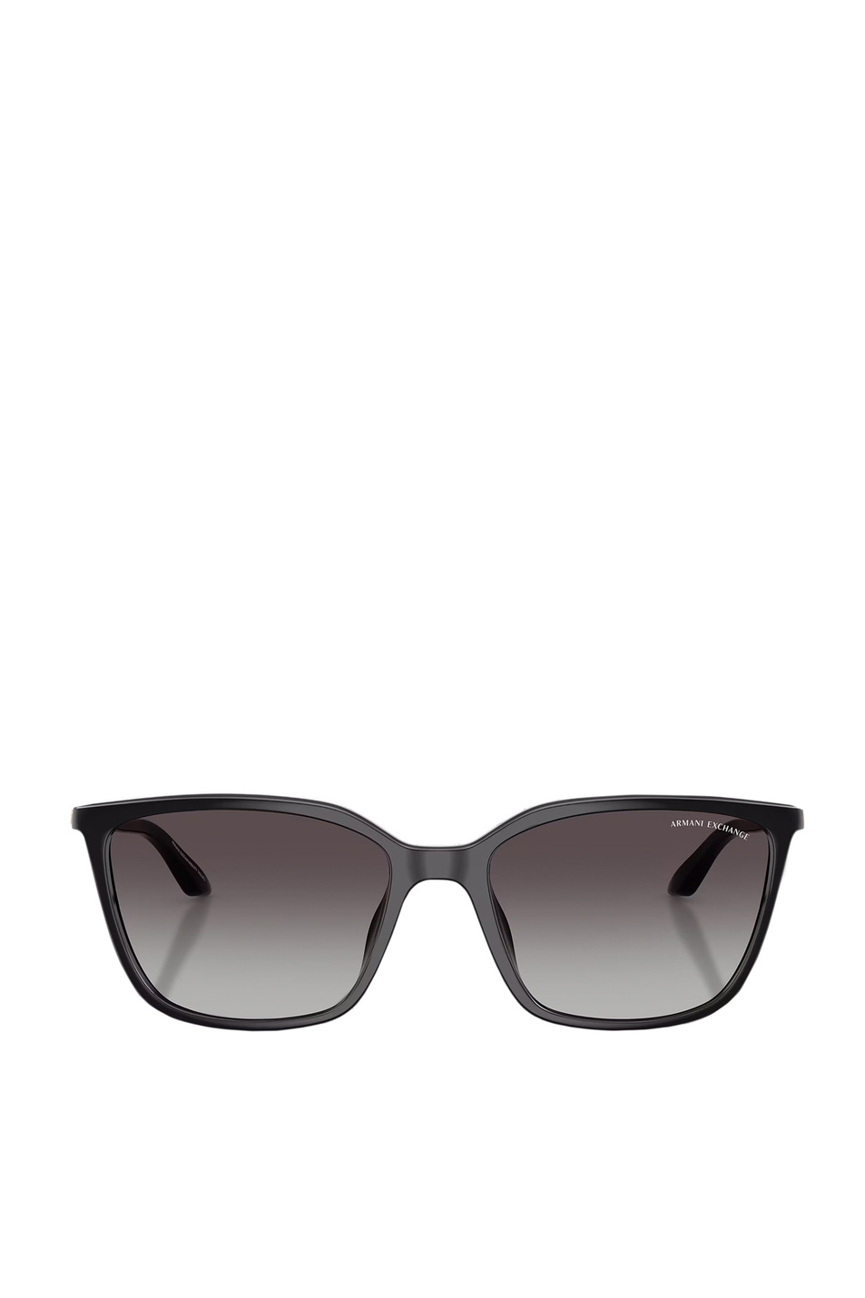 Женский Armani Exchange Солнцезащитные очки 0AX4171SU (цвет ), артикул 0AX4171SU | Фото 2