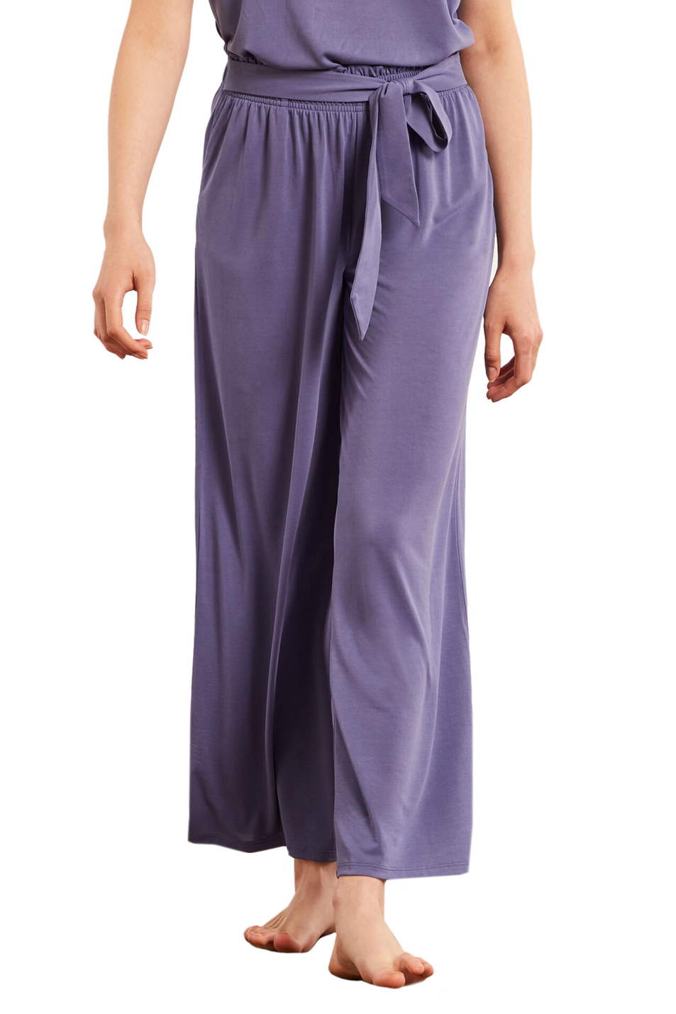 Etam Пижамные брюки EREN свободного кроя (цвет ), артикул 6527642 | Фото 1