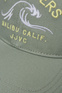 Jack & Jones Кепка с принтом ( цвет), артикул 12199326 | Фото 2