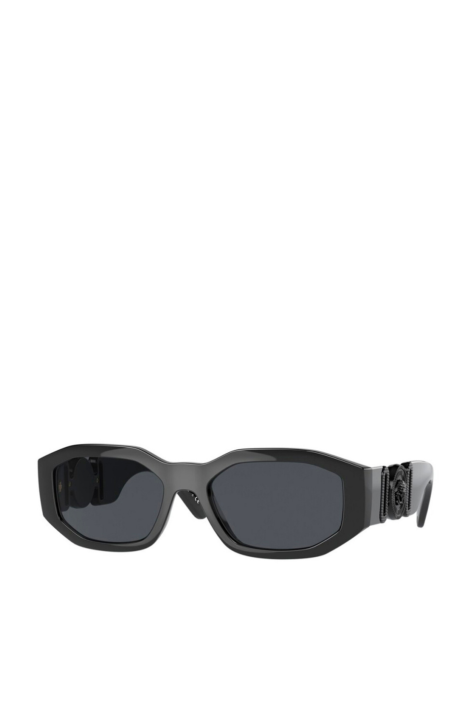 Unisex Versace Солнцезащитные очки 0VE4361 (цвет ), артикул 0VE4361 | Фото 1