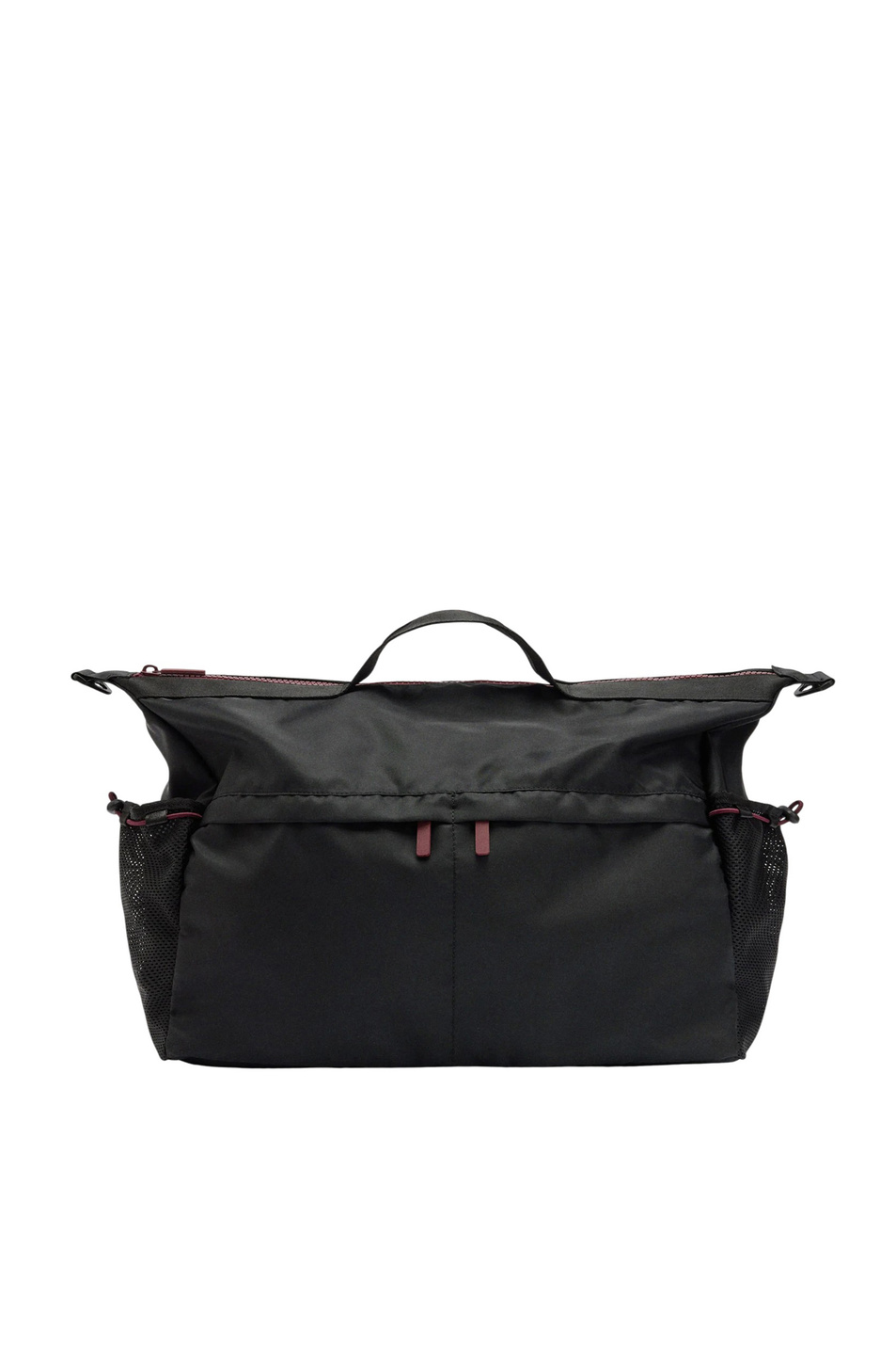 Женский Parfois Сумка дорожная (цвет ), артикул 244405 | Фото 1