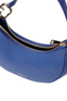 Furla Сумка PRIMAVERA S на плечо (Синий цвет), артикул WB00475-AX0733 | Фото 3