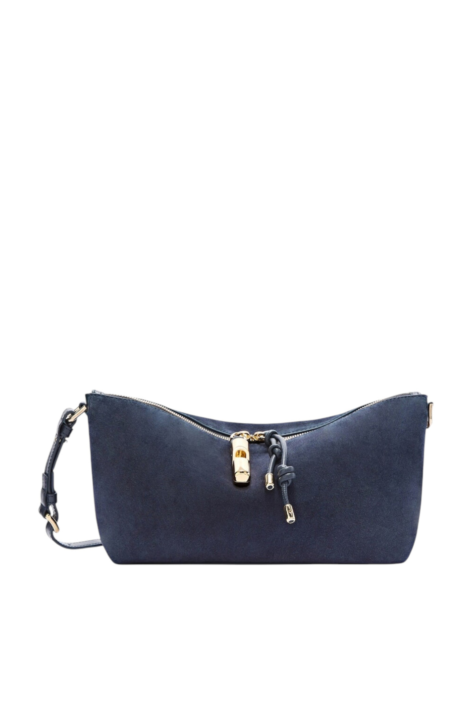 Сумка DEBBY|Основной цвет:Синий Женский Furla Сумка DEBBY (цвет ), артикул WE00865-BX4018 | Фото 1