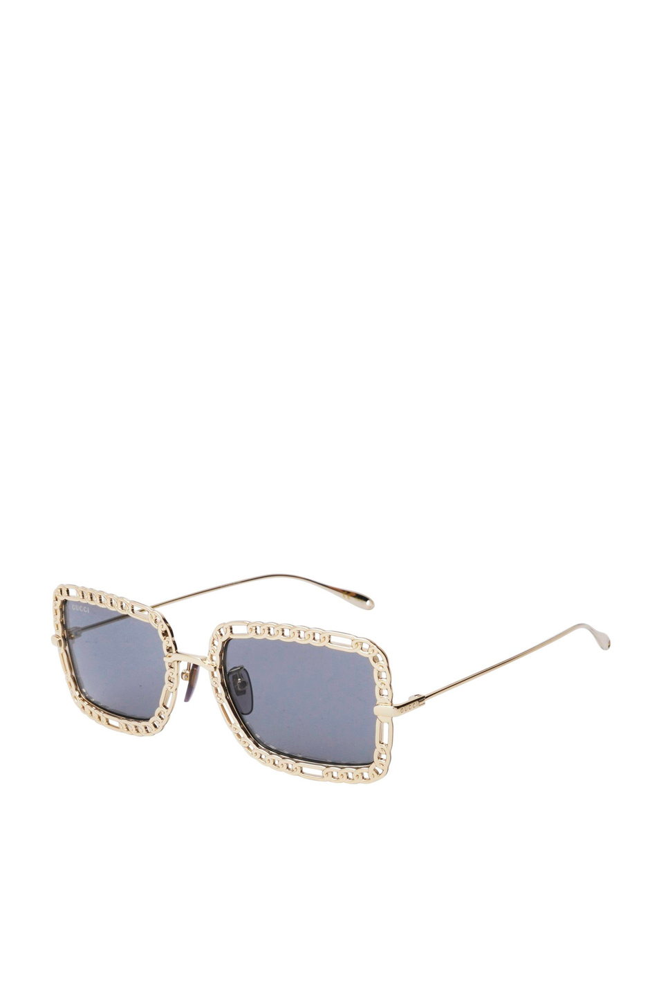 Женский Gucci Солнцезащитные очки GG1112S (цвет ), артикул GG1112S | Фото 1