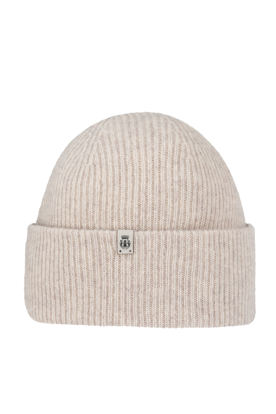 Женский Roeckl Шапка Manhattan Mütze из шерсти (цвет ), артикул 21031-4500 | Фото 1