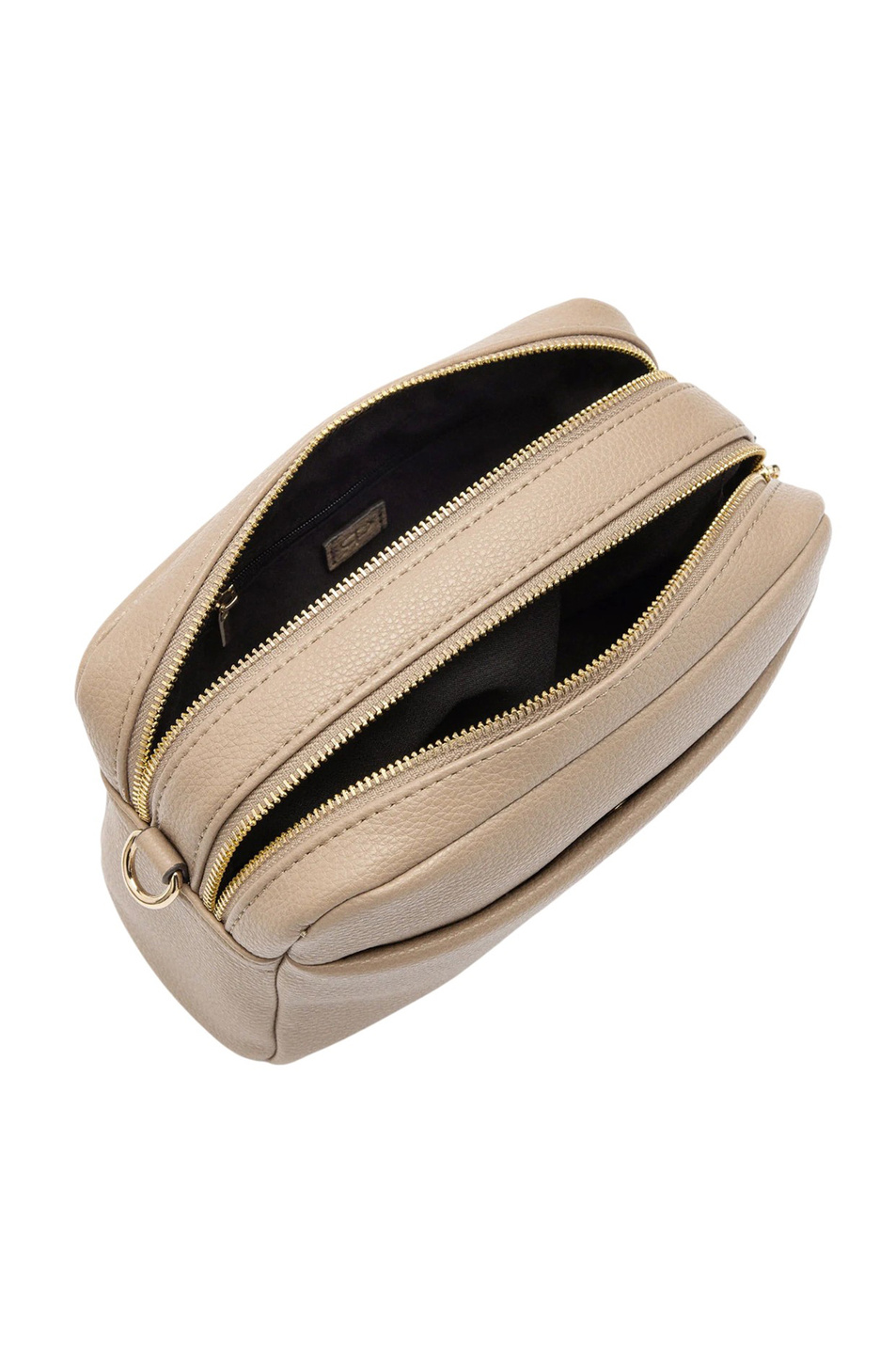 Женский Parfois Сумка через плечо с подвеской (цвет ), артикул 243310 | Фото 3