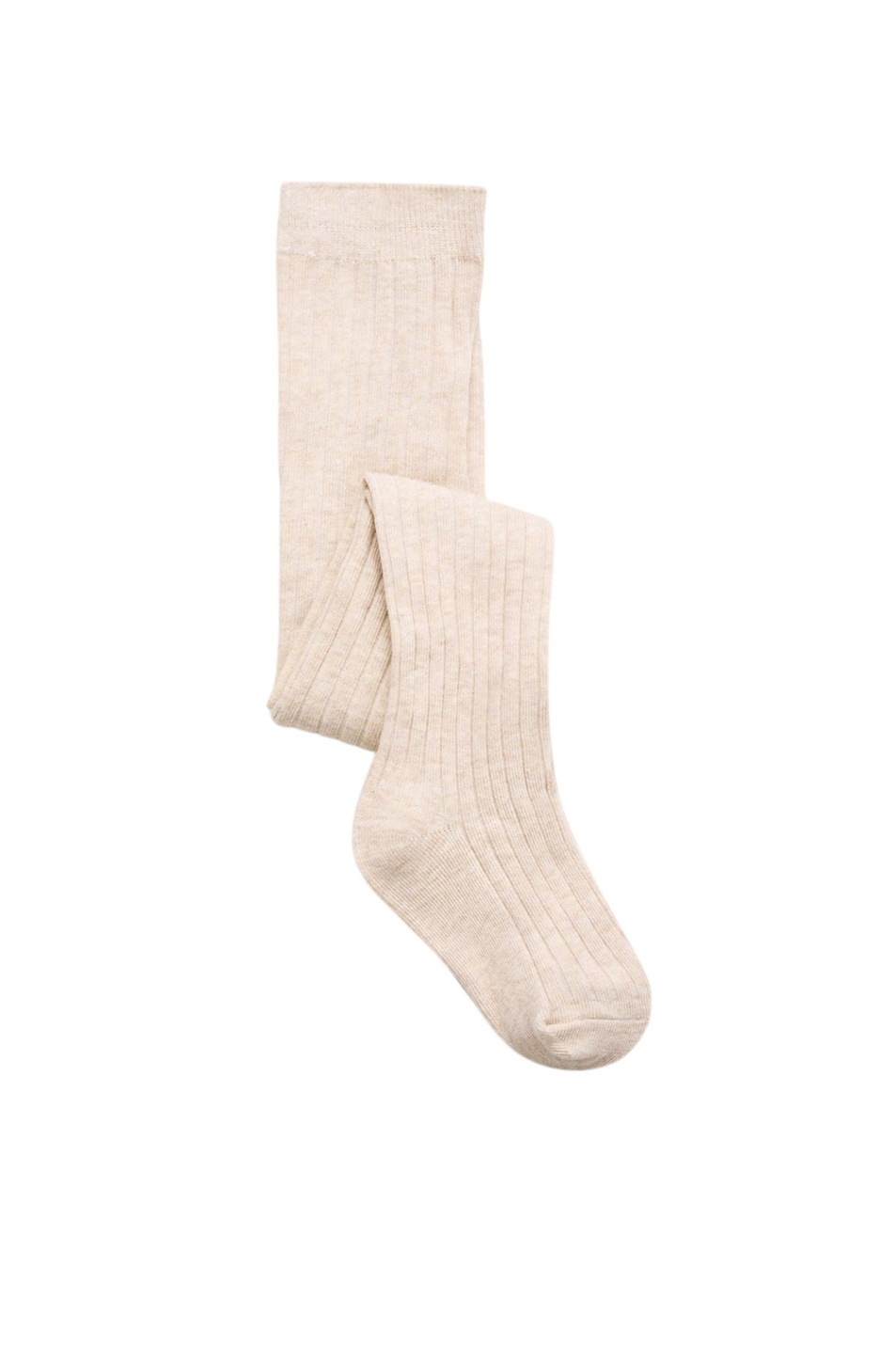 Девочкам Mango Kids Колготки MINILEO (цвет ), артикул 17004784 | Фото 1