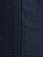 Jack & Jones Зауженные костюмные брюки (Синий цвет), артикул 12141112 | Фото 7