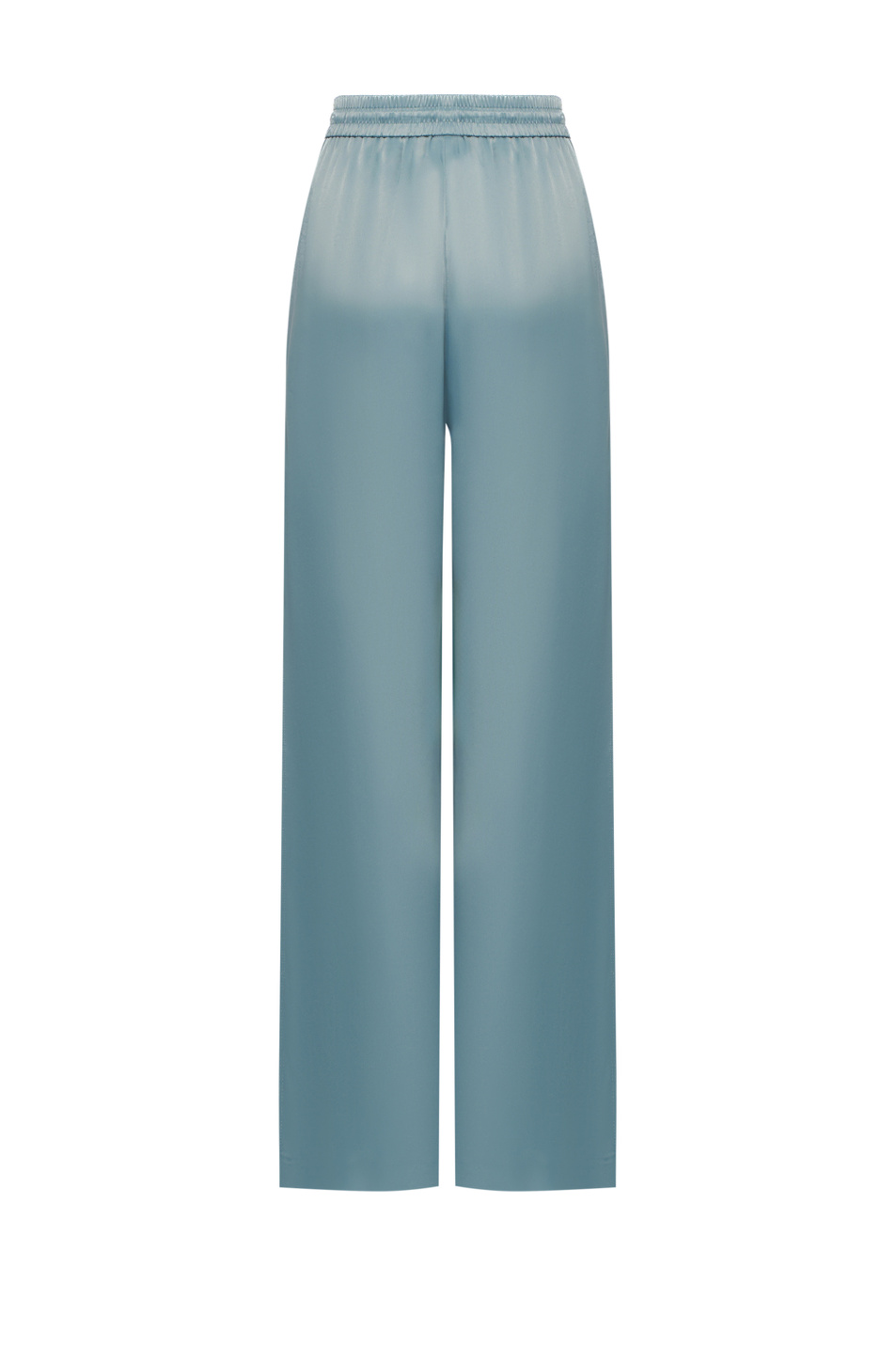 Женский BOSS Брюки Tavati из вискозы (цвет ), артикул 50541835 | Фото 2