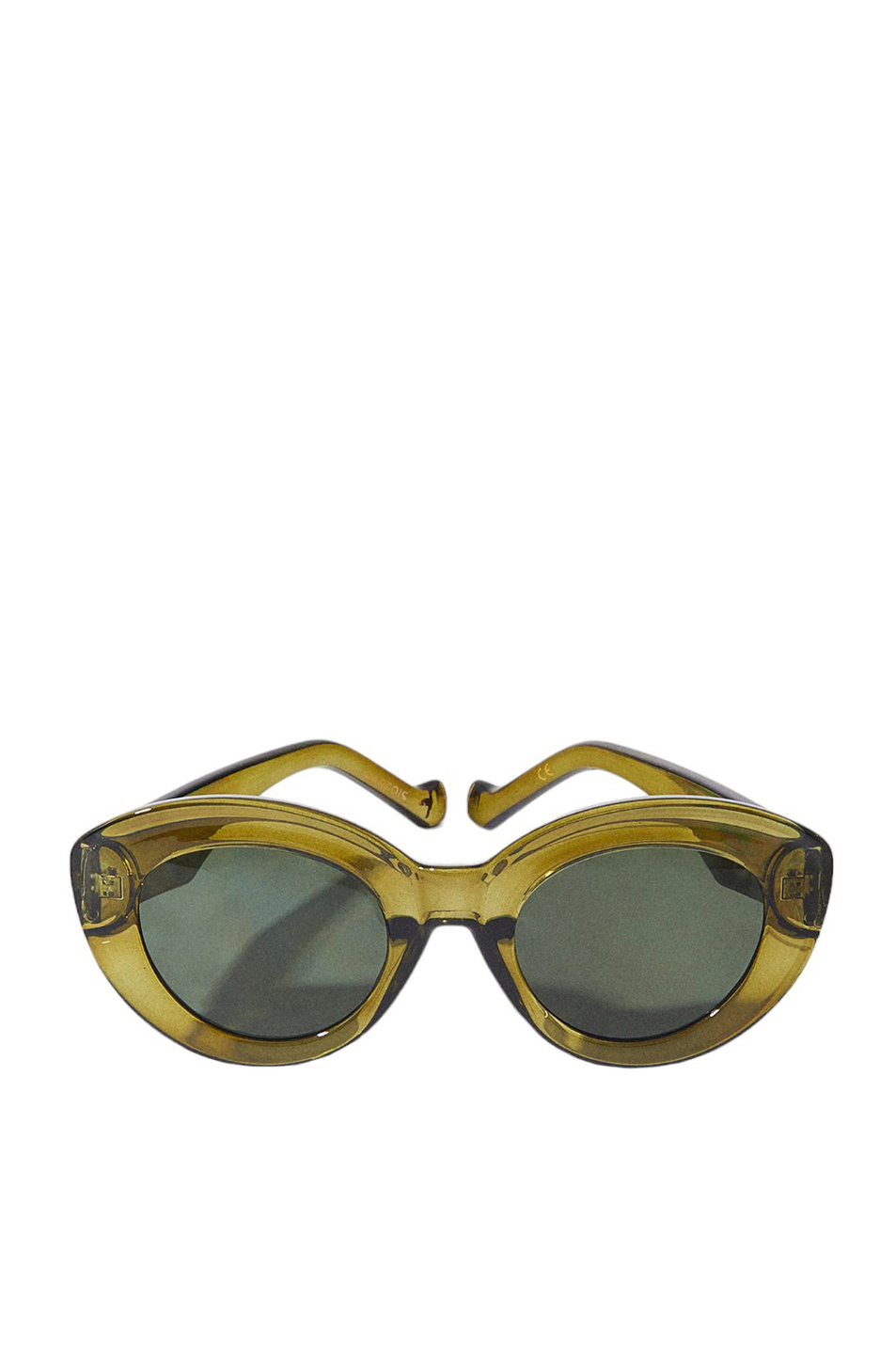 Женский Parfois Солнцезащитные очки (цвет ), артикул 214804 | Фото 1