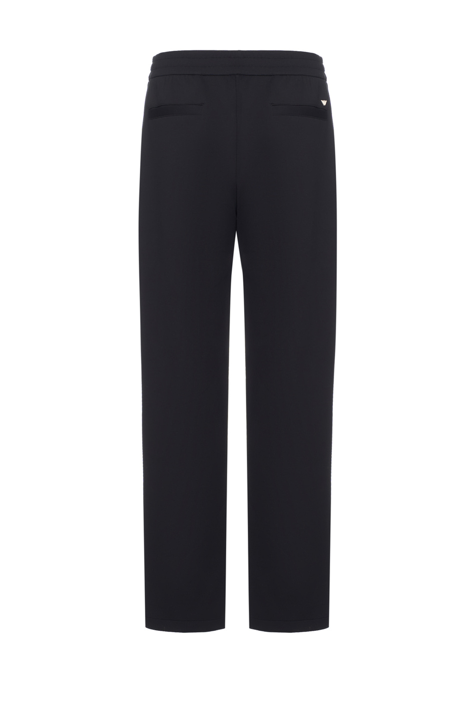 Мужской Emporio Armani Брюки с эластичным поясом (цвет ), артикул EM004543-AF10013 | Фото 2