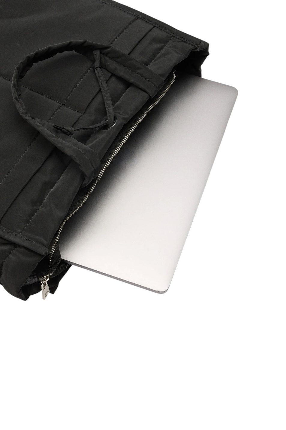 Женский Parfois Сумка для ноутбука (цвет ), артикул 240805 | Фото 4