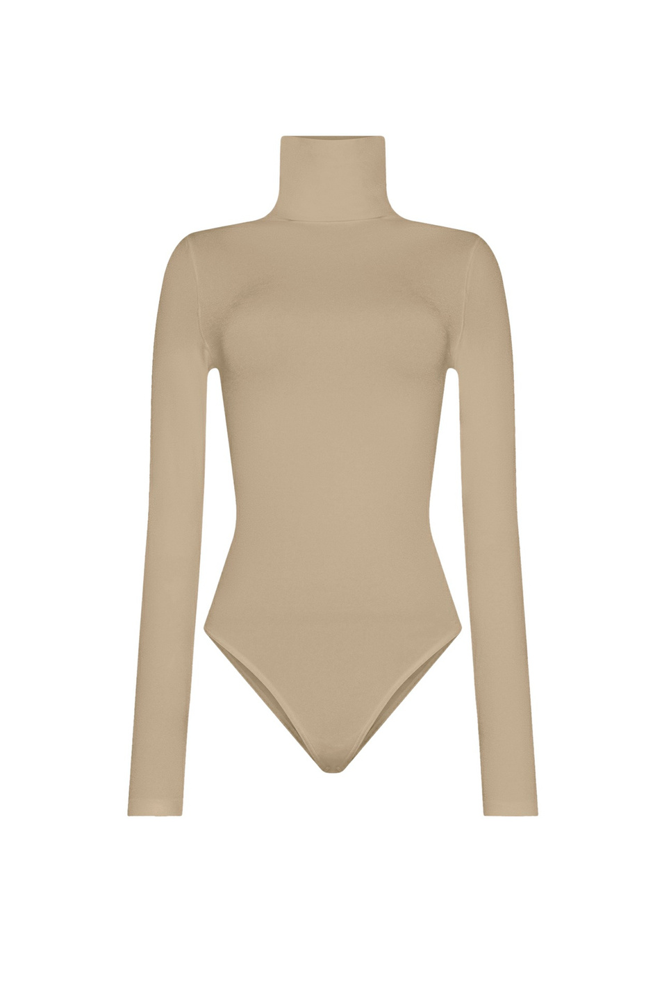 Женский Wolford Боди Colorado однотонное (цвет ), артикул 75084 | Фото 1
