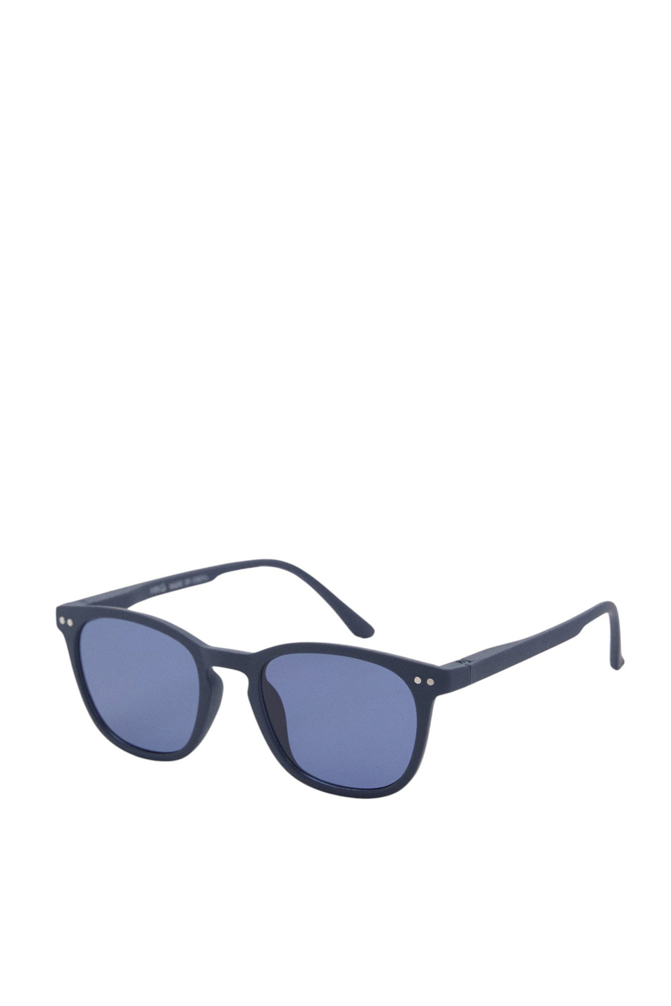 Мальчикам Mango Kids Солнцезащитные очки PAUL (цвет ), артикул 17073309 | Фото 1