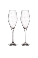 Не имеет пола Villeroy & Boch Набор бокалов для шампанского, 2 шт. (цвет ), артикул 11-3776-8135 | Фото 1