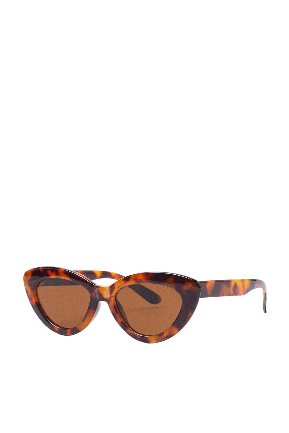 Женский Parfois Солнцезащитные очки (цвет ), артикул 205747 | Фото 1