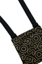 BOSS Текстильная сумка с логотипом ( цвет), артикул 50475689 | Фото 2