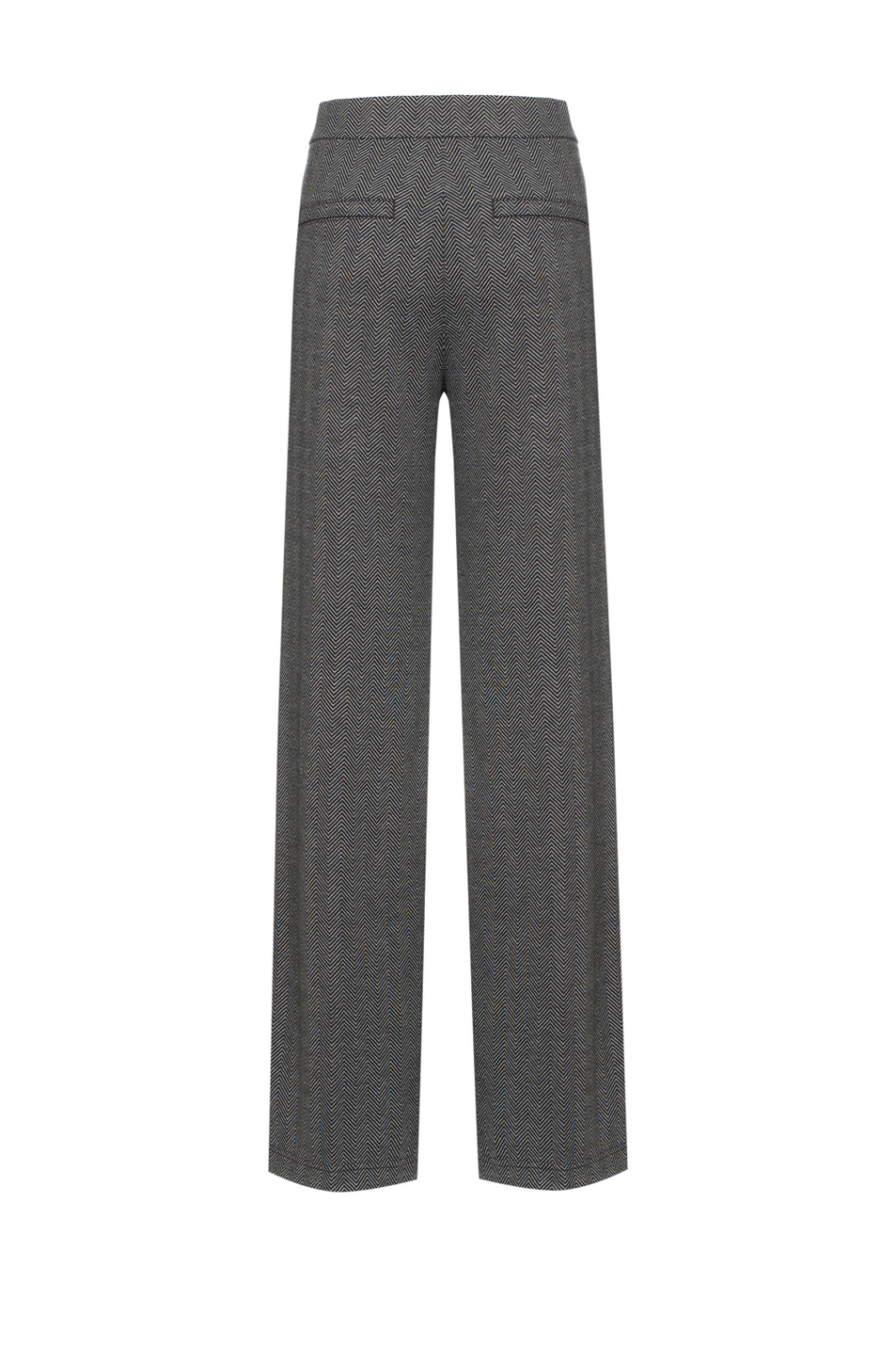 Женский Angels Брюки LIZ с принтом (цвет ), артикул 618251730 | Фото 2