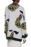 Parfois Кардиган с накладными карманами ( цвет), артикул 201261 | Фото 3