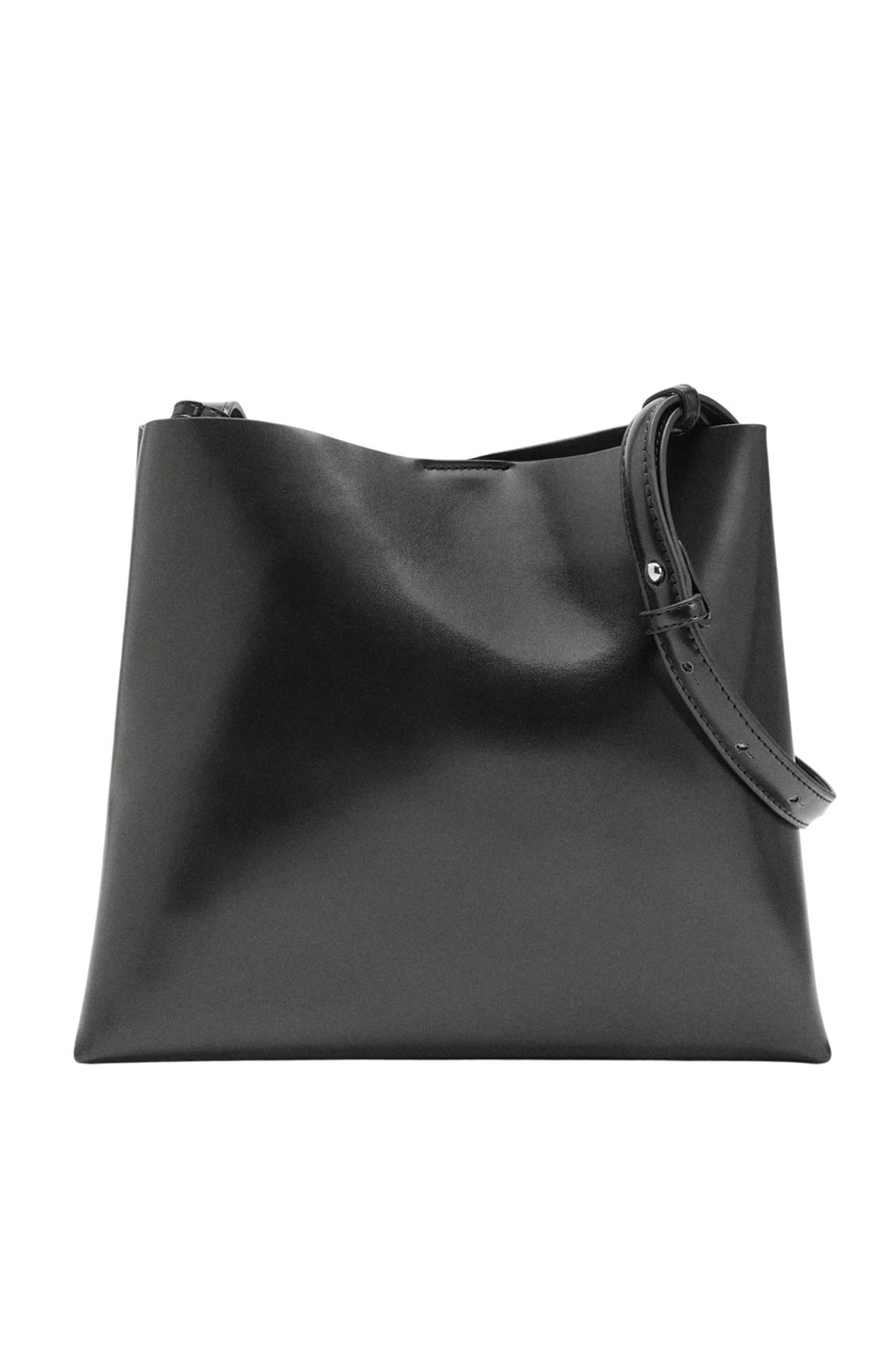 Женский Parfois Сумка из искусственной кожи (цвет ), артикул 242871 | Фото 1