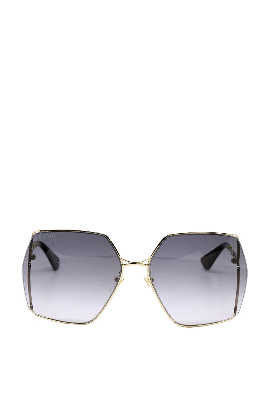 Женский Gucci Солнцезащитные очки GG0817S (цвет ), артикул GG0817S | Фото 2