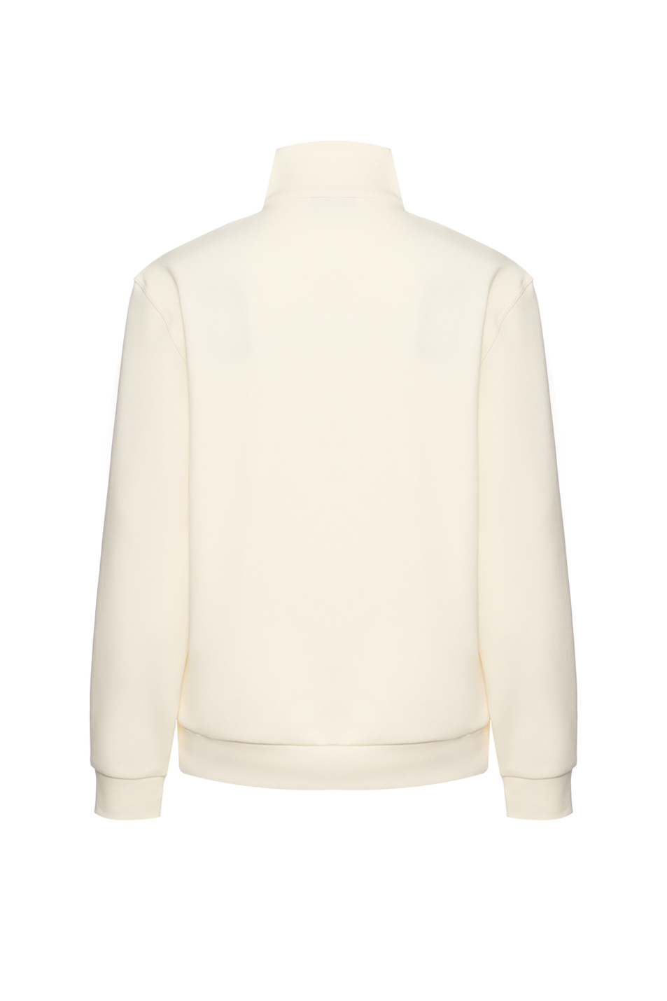 Unisex EA7 Толстовка с логотипом (цвет ), артикул 7X000457-AF12660 | Фото 2