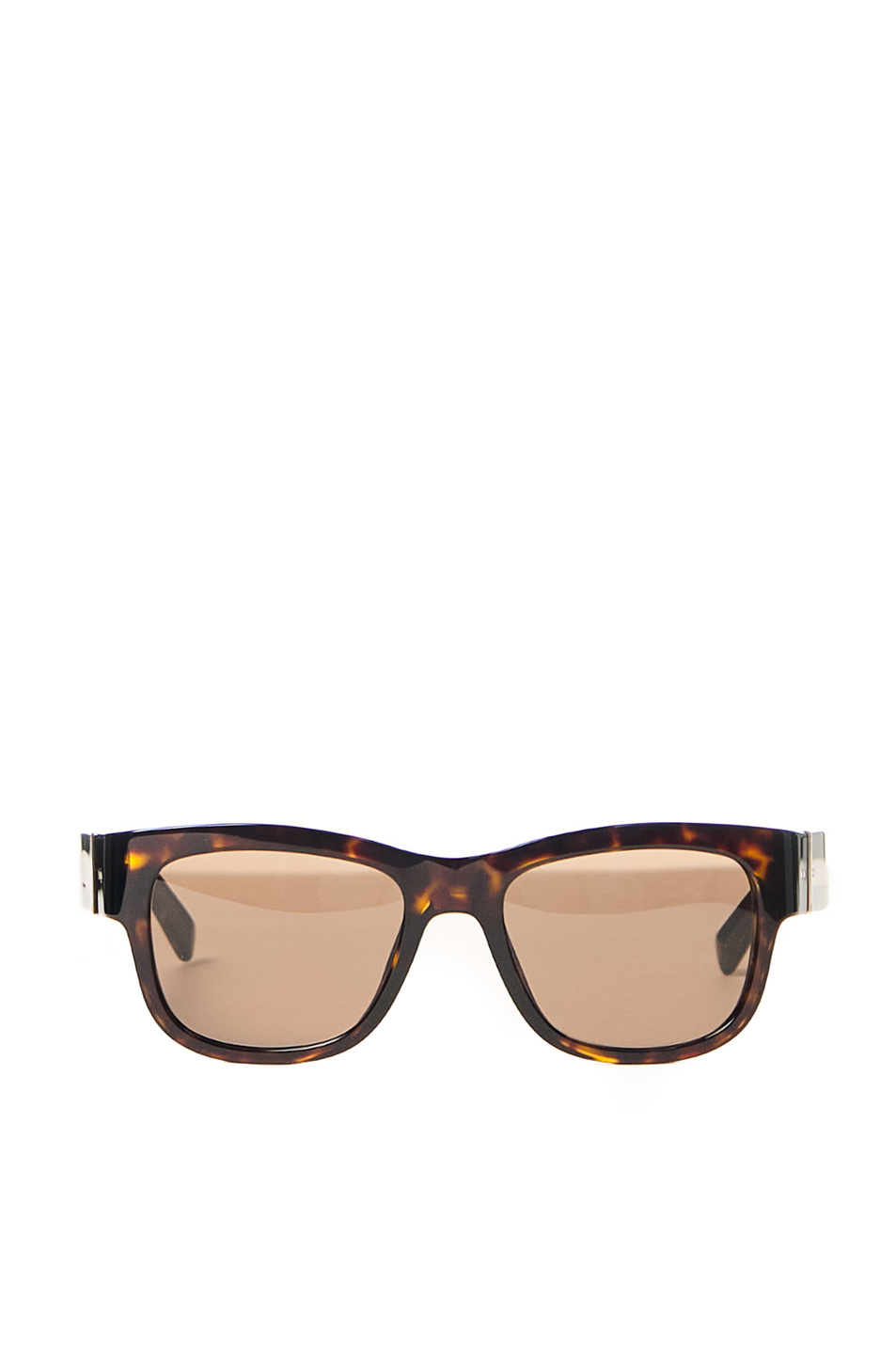 Dolce & Gabbana Солнцезащитные очки 0DG4390 (цвет ), артикул 0DG4390 | Фото 2
