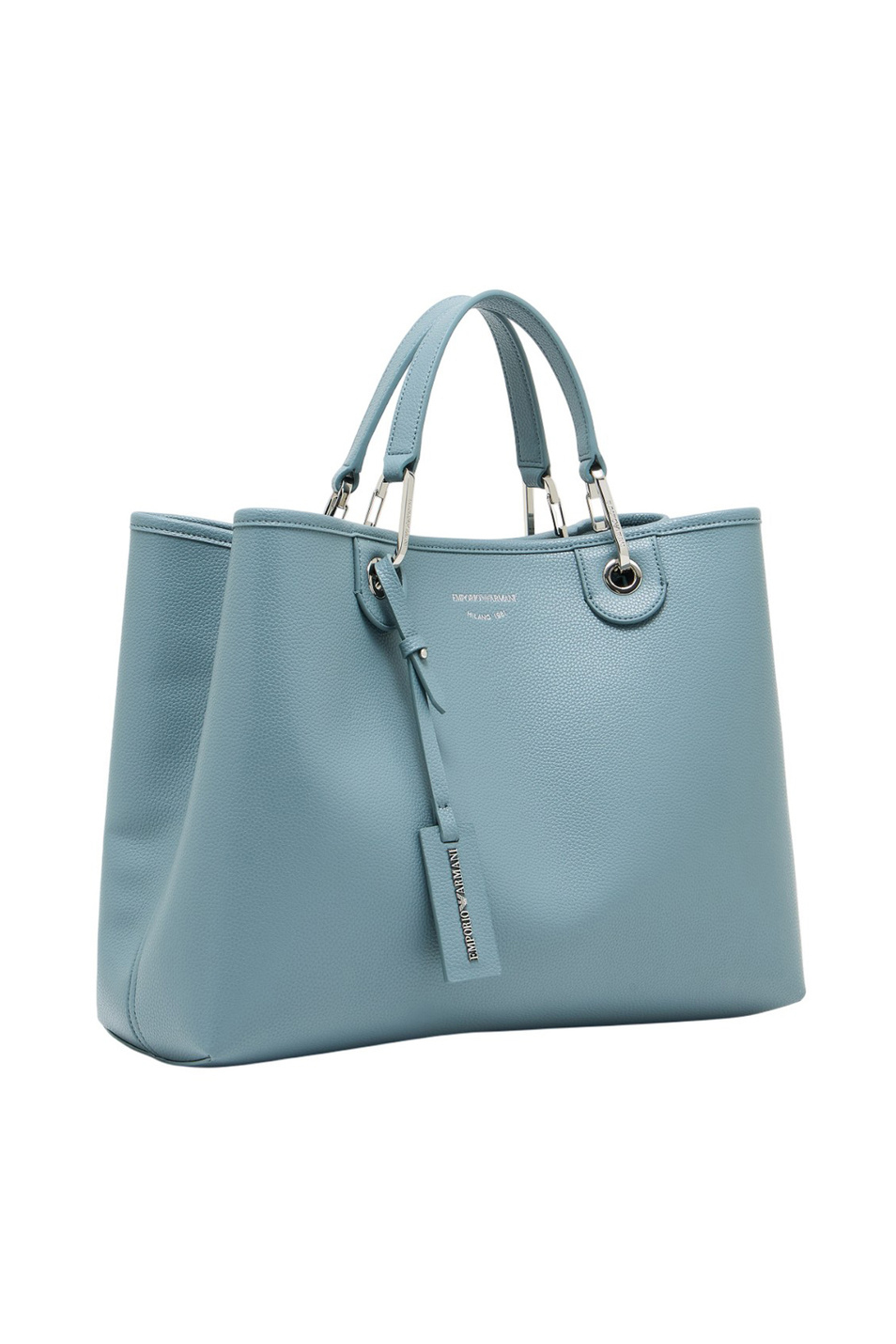 Женский Emporio Armani Сумка SIMIL CERVO (цвет ), артикул EW000360-AF12036 | Фото 2