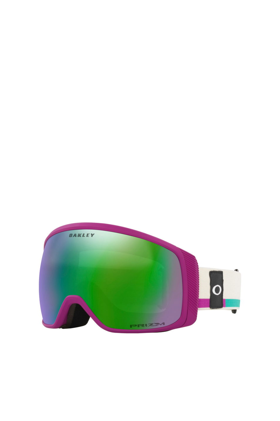 Мужской Oakley Солнцезащитные очки 0OO7105 (цвет ), артикул 0OO7105 | Фото 2