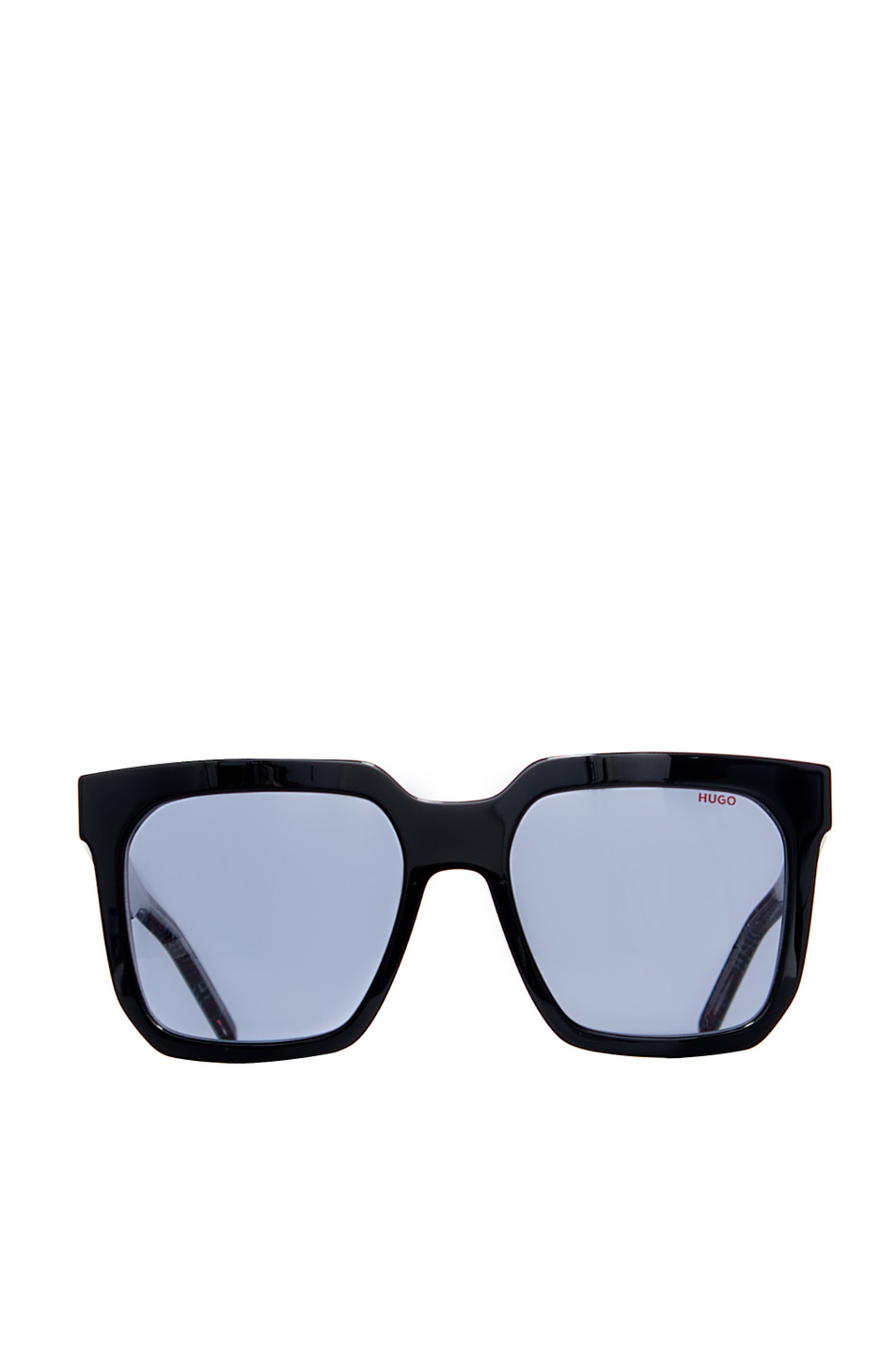 Мужской HUGO Солнцезащитные очки HG 1218/S (цвет ), артикул HG 1218/S | Фото 2