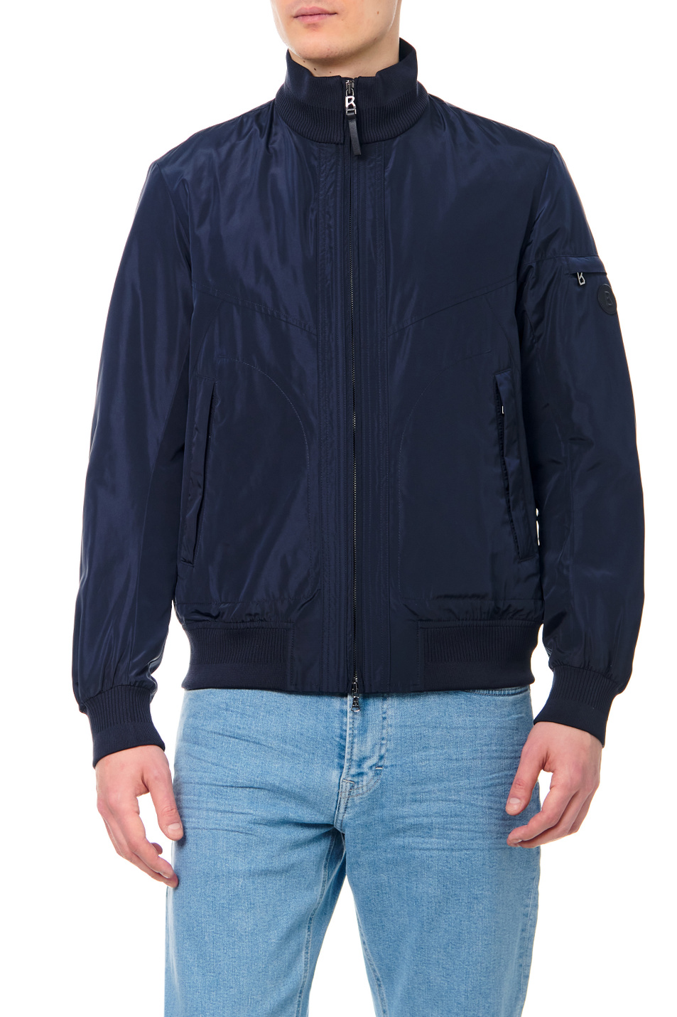 Bogner Куртка JONAS-7 (цвет ), артикул 38172487 | Фото 5