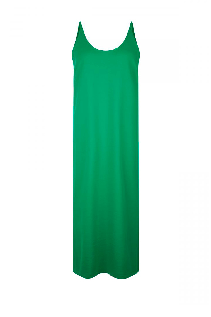 Drykorn Платье-комбинация JUDIKA (цвет ), артикул 134080-60413 | Фото 1
