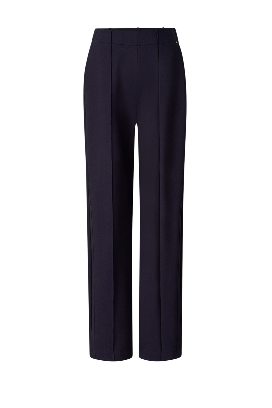 Женский Bogner Брюки PENNY однотонные (цвет ), артикул 16851330 | Фото 1