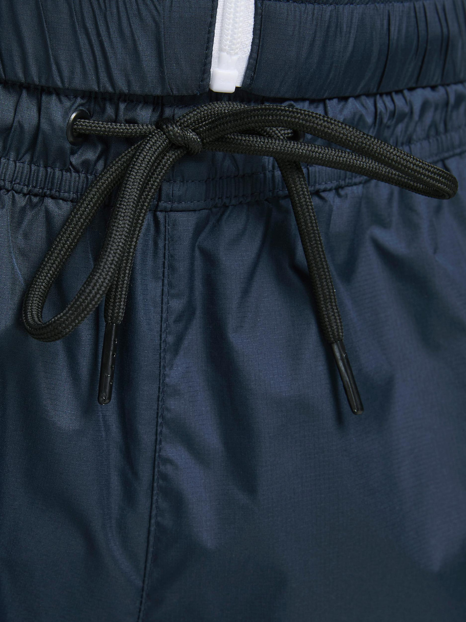 Jack & Jones Спортивные брюки ACE PIPPEN (цвет ), артикул 12189673 | Фото 6