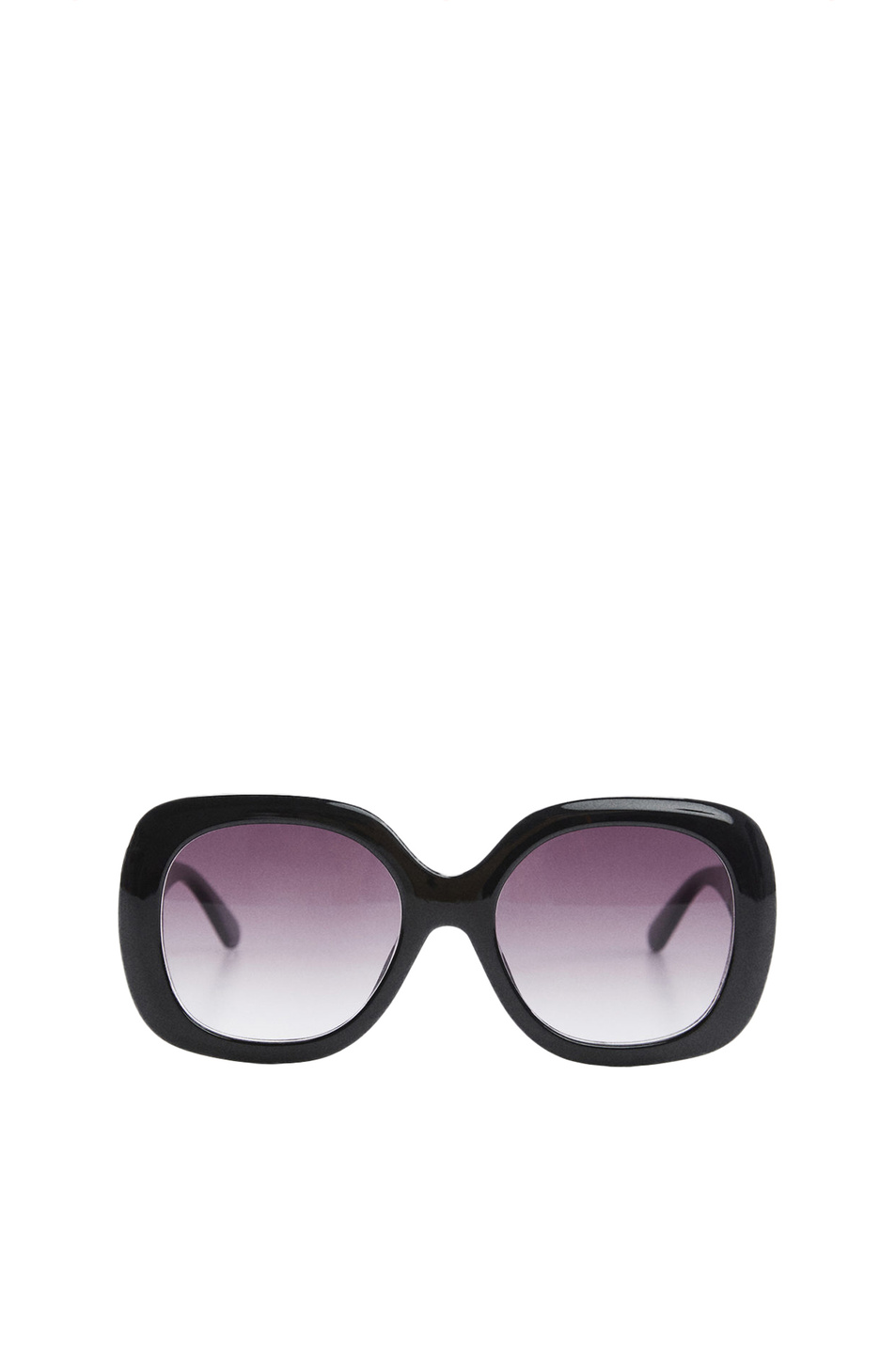 Женский Mango Солнцезащитные очки FABIANA (цвет ), артикул 47034001 | Фото 2