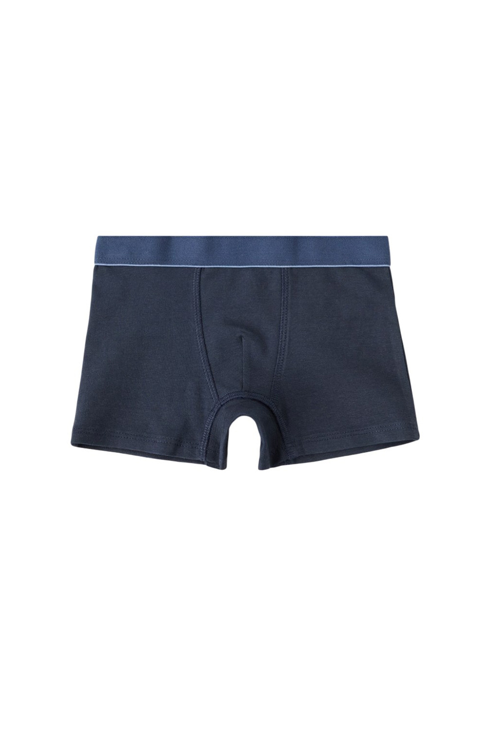 Мальчикам Mango Kids Трусы BALLSB в комплекте из 3 шт (цвет ), артикул 27004776 | Фото 2