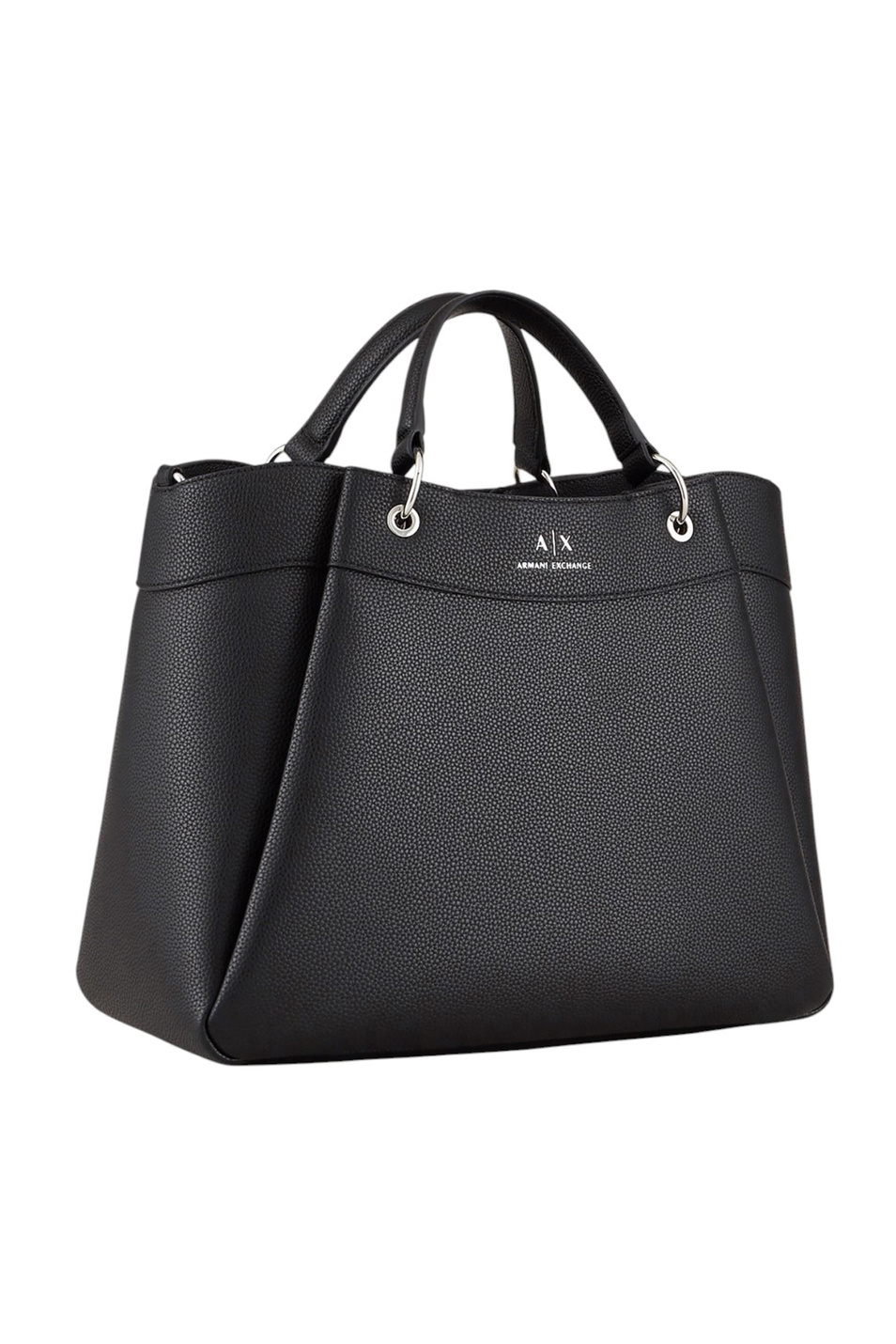 Женский Armani Exchange Сумка из искусственной кожи (цвет ), артикул 942910-CC783 | Фото 2