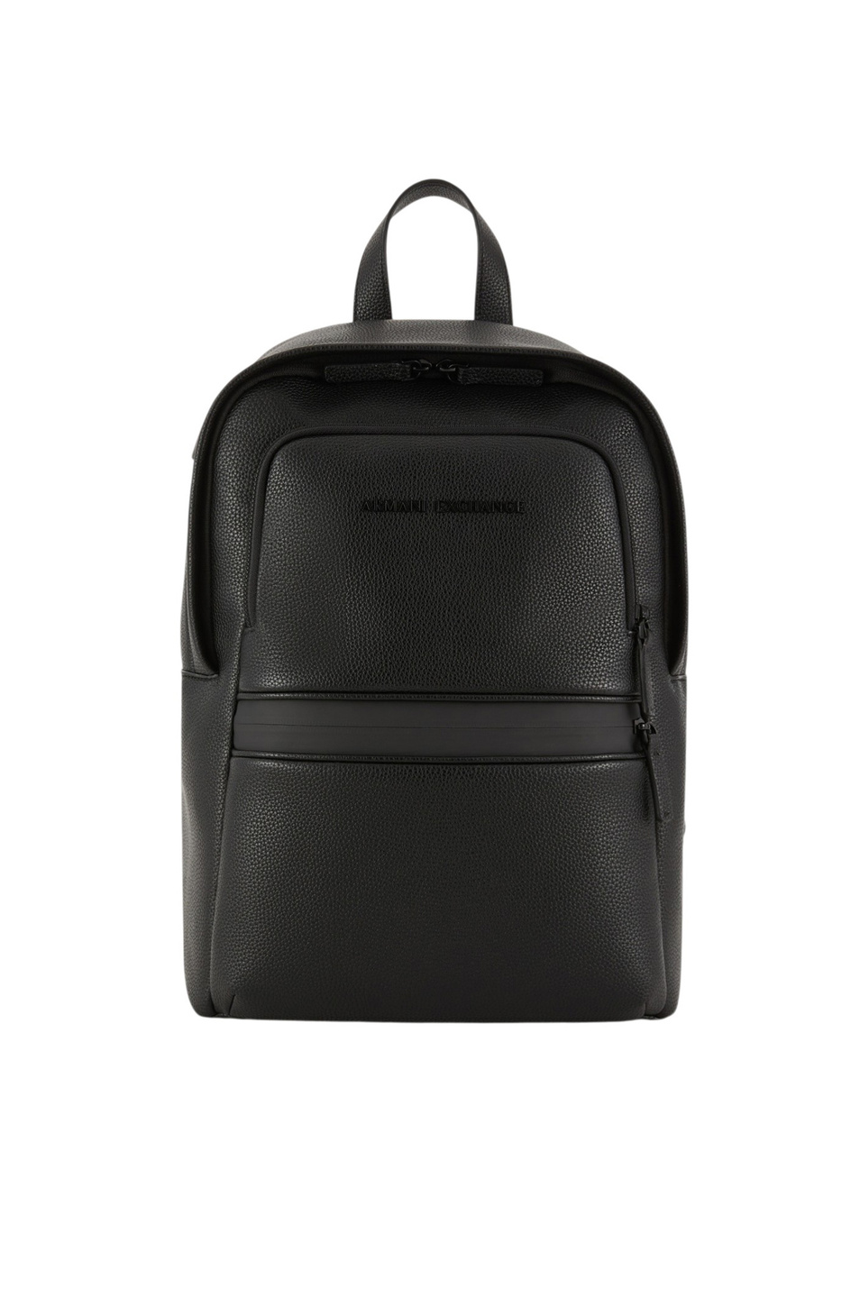 Мужской Armani Exchange Рюкзак с контрастными деталями (цвет ), артикул XM002030-AF19929 | Фото 1