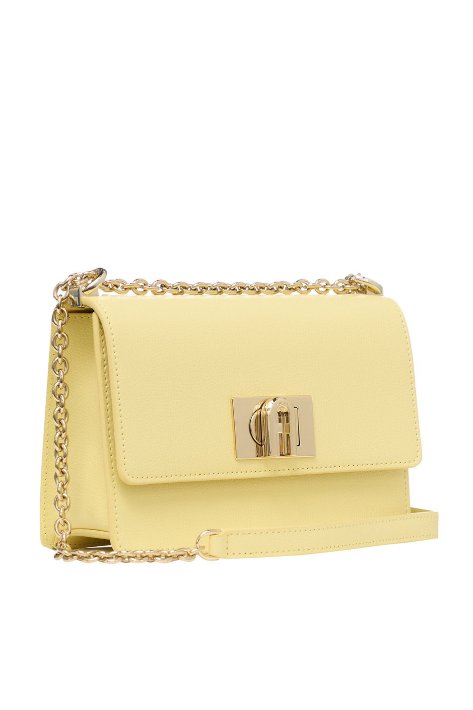 Женский Furla Сумка 1927 MINI (цвет ), артикул BAFKACO-ARE000 | Фото 2