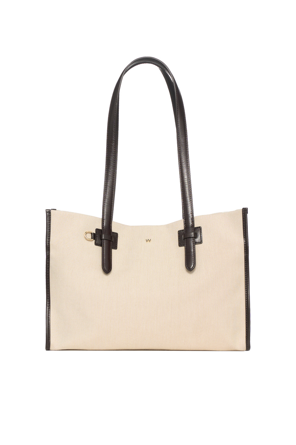 Женский Weekend Max Mara Сумка CANDORE (цвет ), артикул 2615511064 | Фото 1