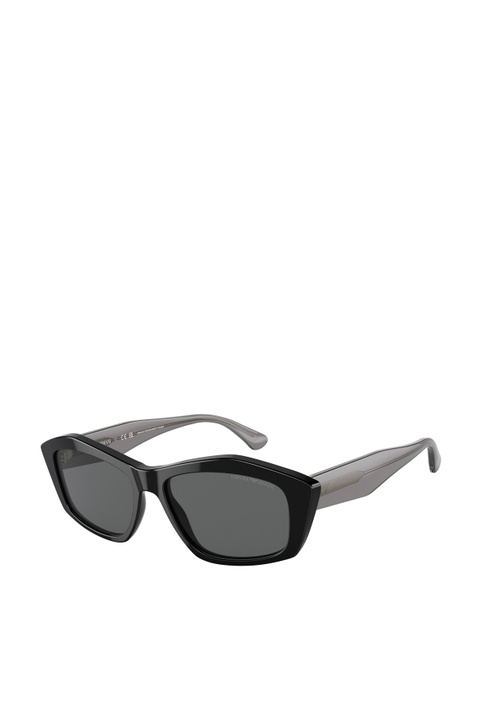 Emporio Armani Солнцезащитные очки 0EA4187 ( цвет), артикул 0EA4187 | Фото 1