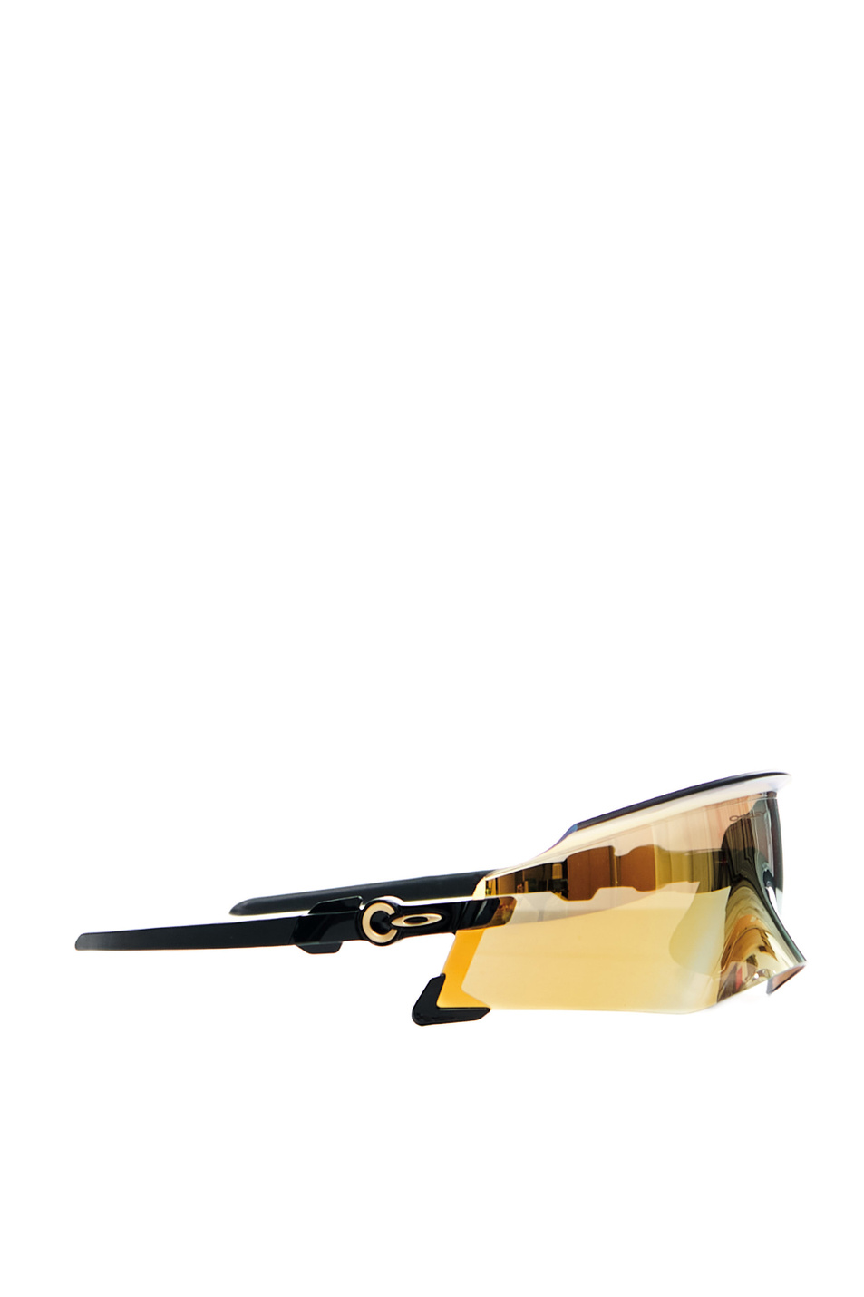 Oakley Солнцезащитные очки 0OO9455M (цвет ), артикул 0OO9455M | Фото 3