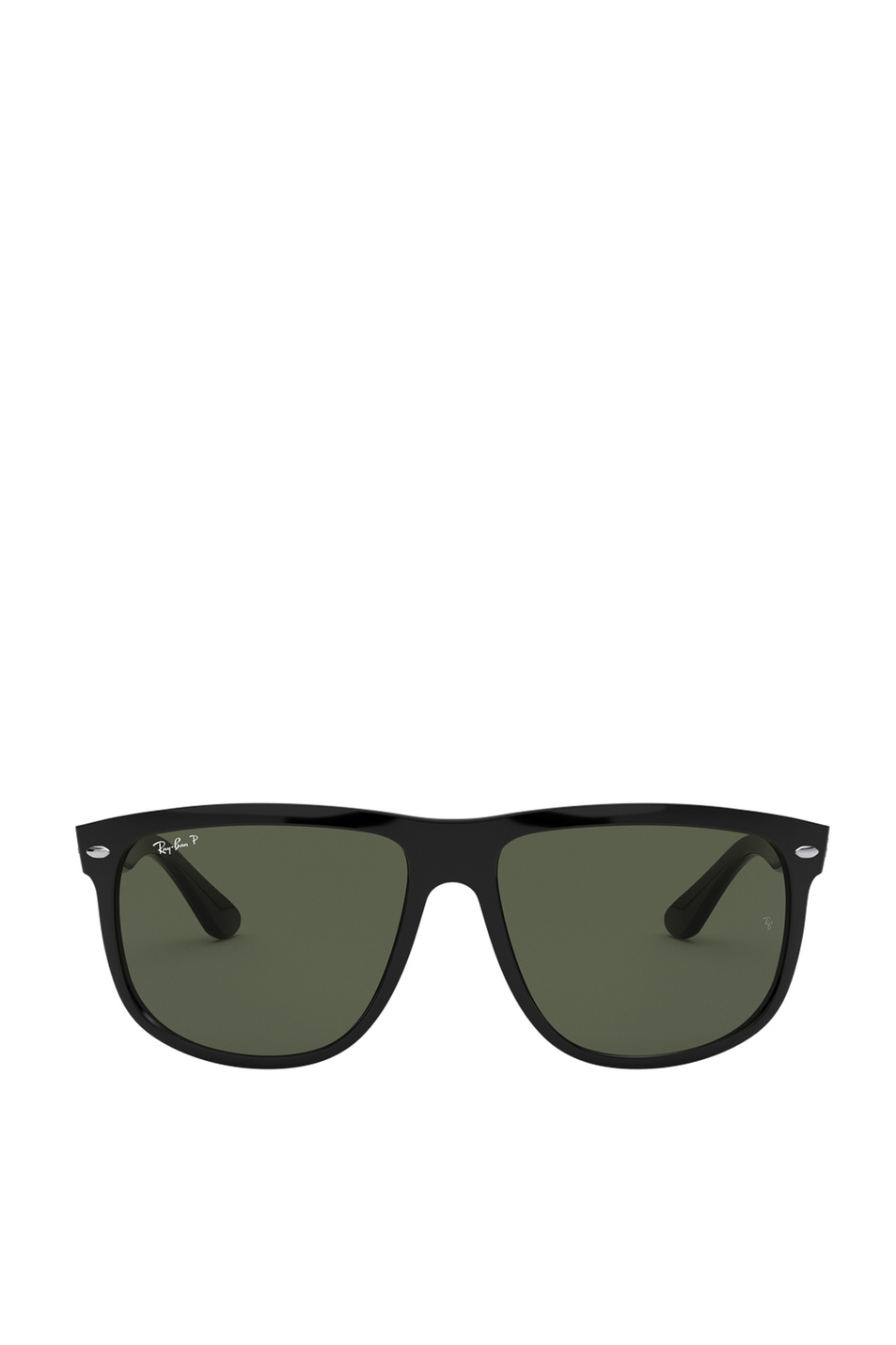 Мужской Ray-Ban Eyewear Солнцезащитные очки BOYFRIEND 0RB4147 (цвет ), артикул 0RB4147 | Фото 2