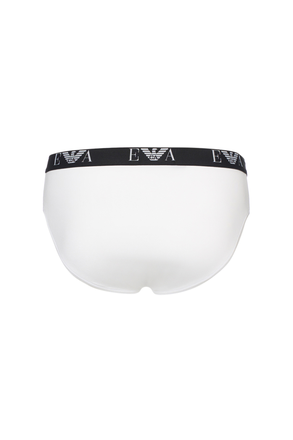 Мужской Emporio Armani Трусы в комплекте из 3 шт (цвет ), артикул EM000258-AF14131 | Фото 3