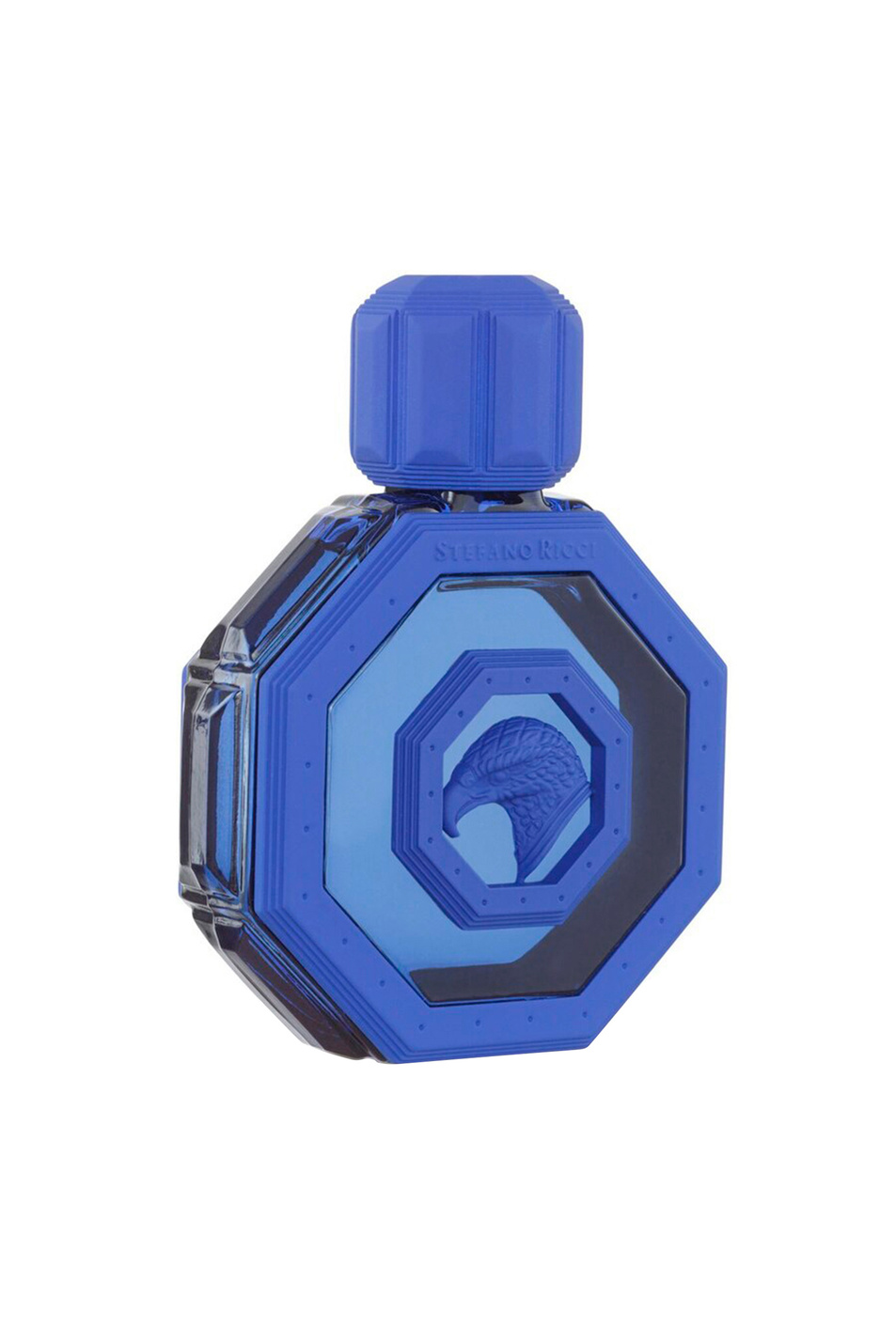 Unisex Stefano Ricci Парфюмерная вода ROYAL EAGLE SPORT, 50 мл (цвет ), артикул PM050RESP | Фото 2