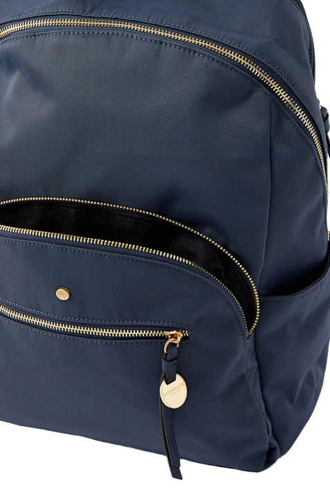 Accessorize Текстильный рюкзак Nell ( цвет), артикул 290020 | Фото 3