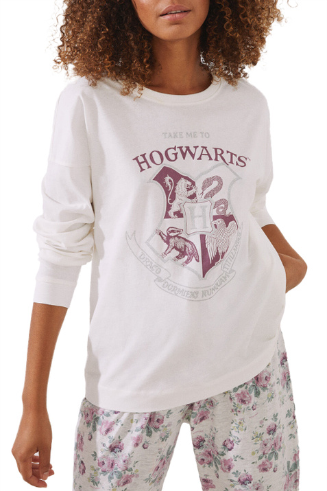 Women'secret Пижама с принтом "Harry Potter" ( цвет), артикул 3134879 | Фото 3