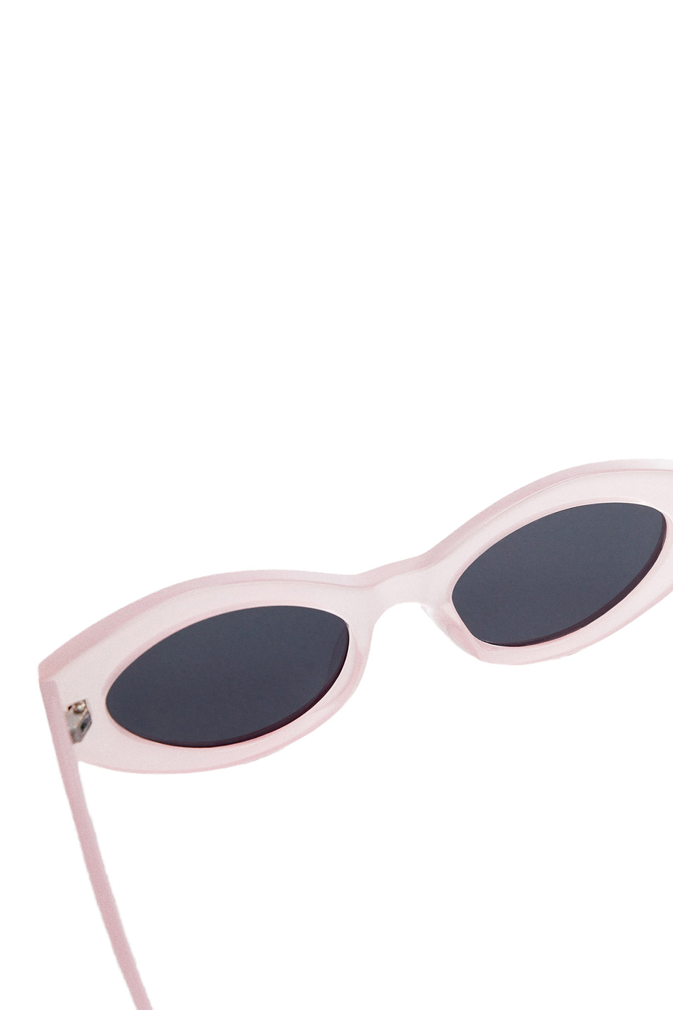Женский Mango Солнцезащитные очки DIVINA (цвет ), артикул 47002507 | Фото 3